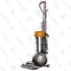 Dyson Cinetic Big Ball Total Clean Upright Vacuum | $350 | Best Buy